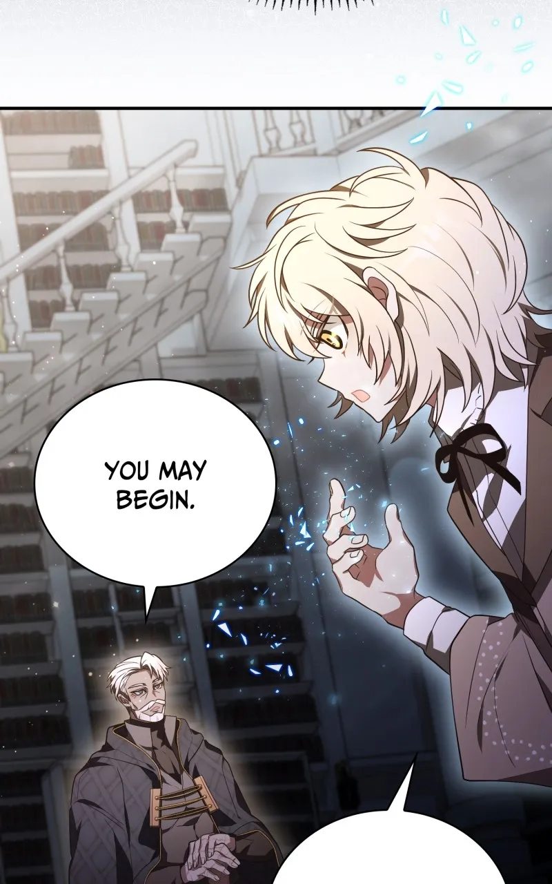 Read Just Read Me Already! chapter 12 image 94 on Lezhin