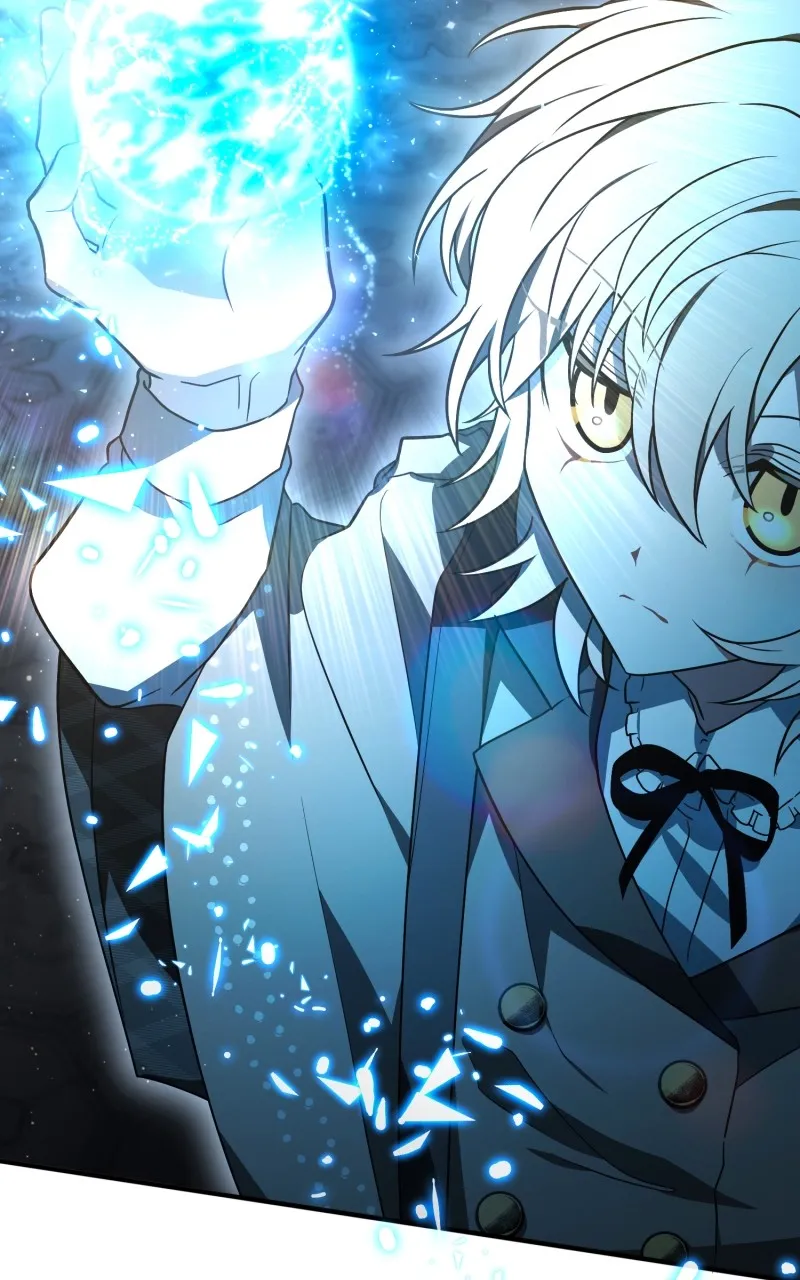 Read Just Read Me Already! chapter 12 image 96 on Lezhin