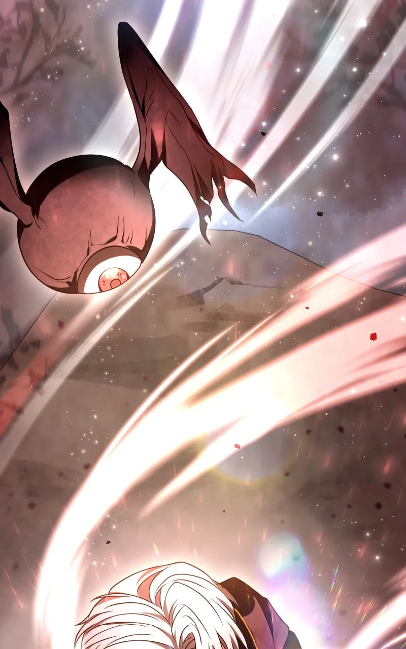 Read Just Read Me Already! chapter 13 image 1 on Lezhin