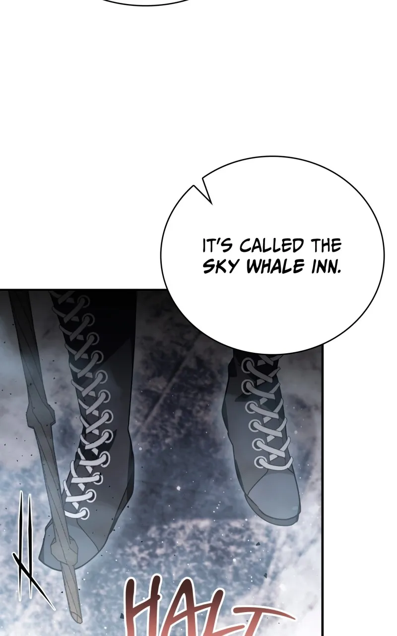 Read Just Read Me Already! chapter 13 image 102 on Lezhin