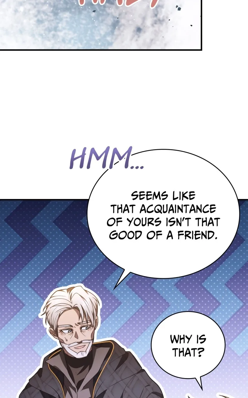 Read Just Read Me Already! chapter 13 image 103 on Lezhin
