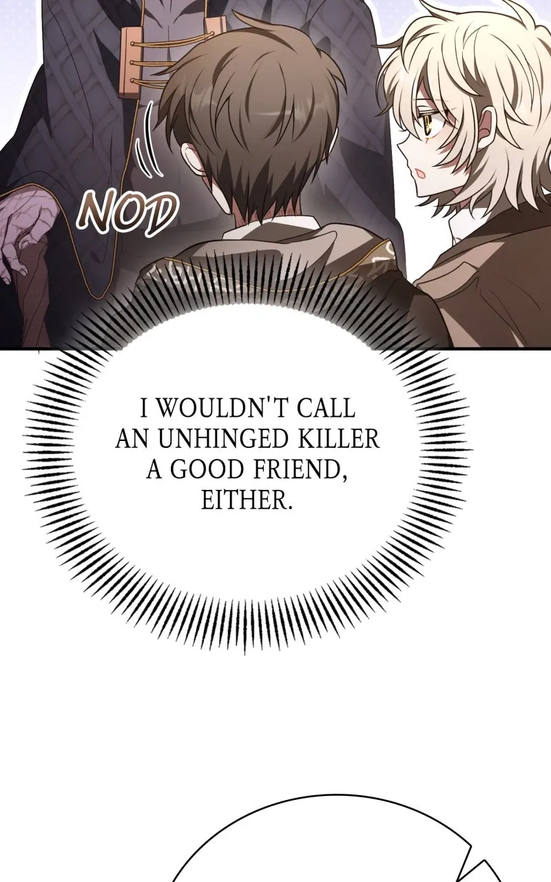 Read Just Read Me Already! chapter 13 image 104 on Lezhin