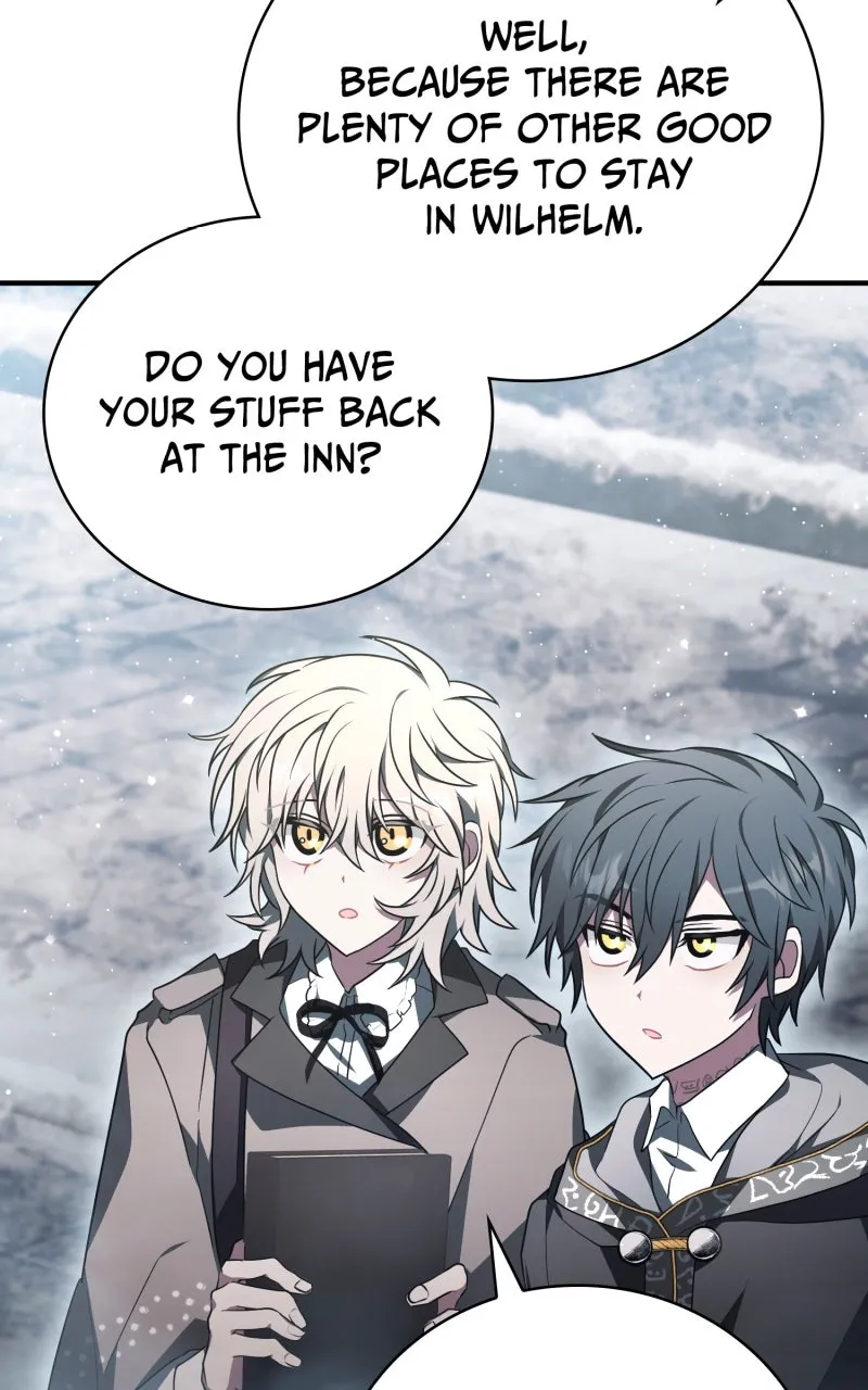 Read Just Read Me Already! chapter 13 image 105 on Lezhin