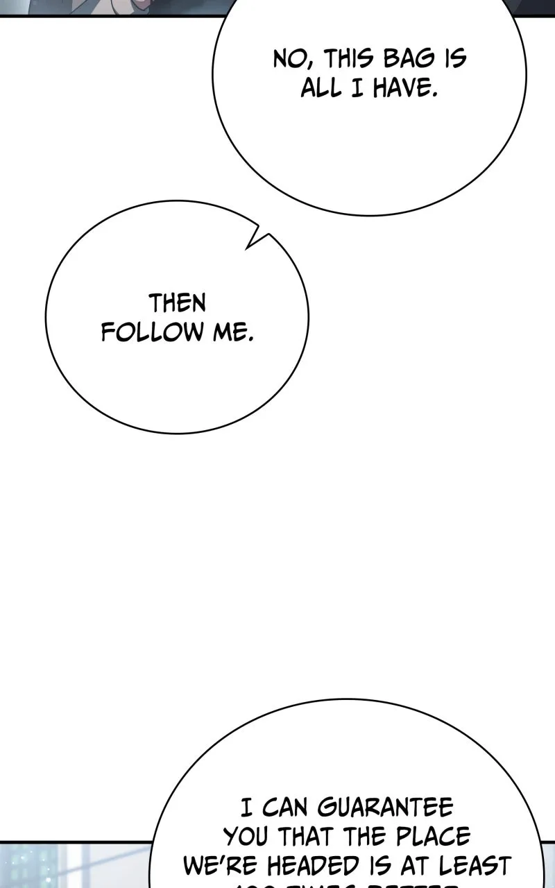 Read Just Read Me Already! chapter 13 image 106 on Lezhin