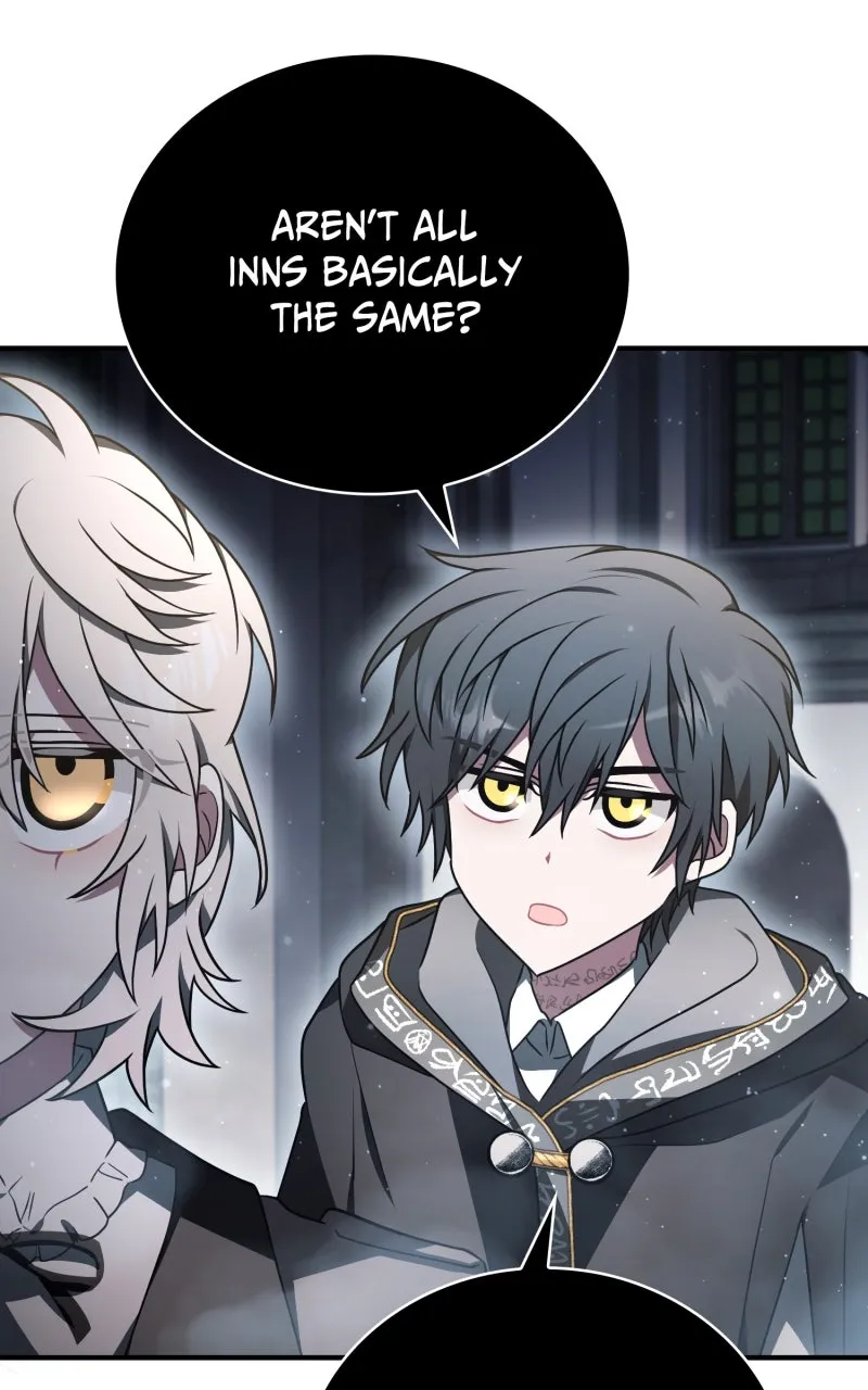 Read Just Read Me Already! chapter 13 image 108 on Lezhin