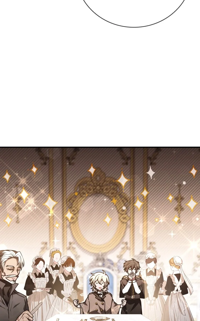 Read Just Read Me Already! chapter 13 image 111 on Lezhin