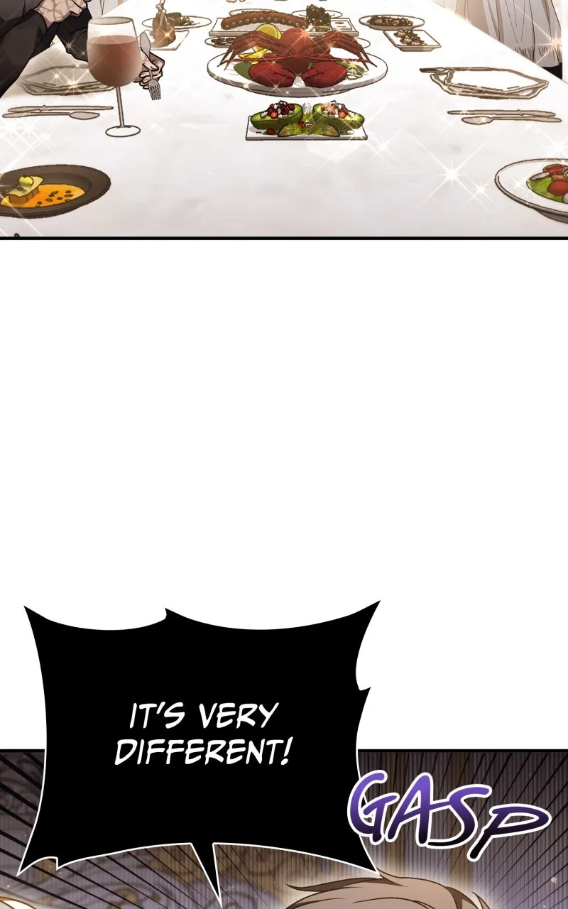 Read Just Read Me Already! chapter 13 image 112 on Lezhin