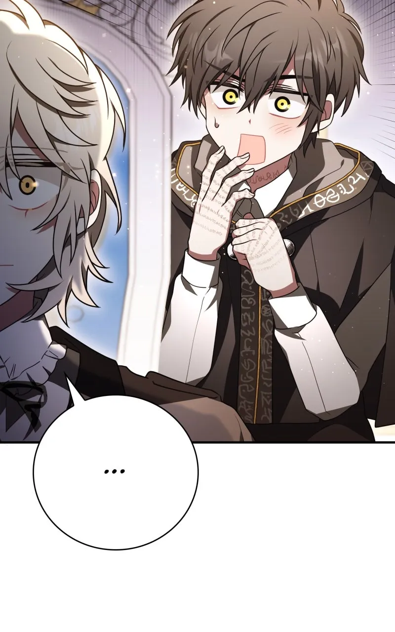 Read Just Read Me Already! chapter 13 image 113 on Lezhin