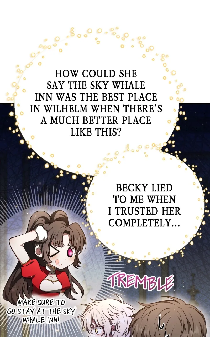 Read Just Read Me Already! chapter 13 image 114 on Lezhin
