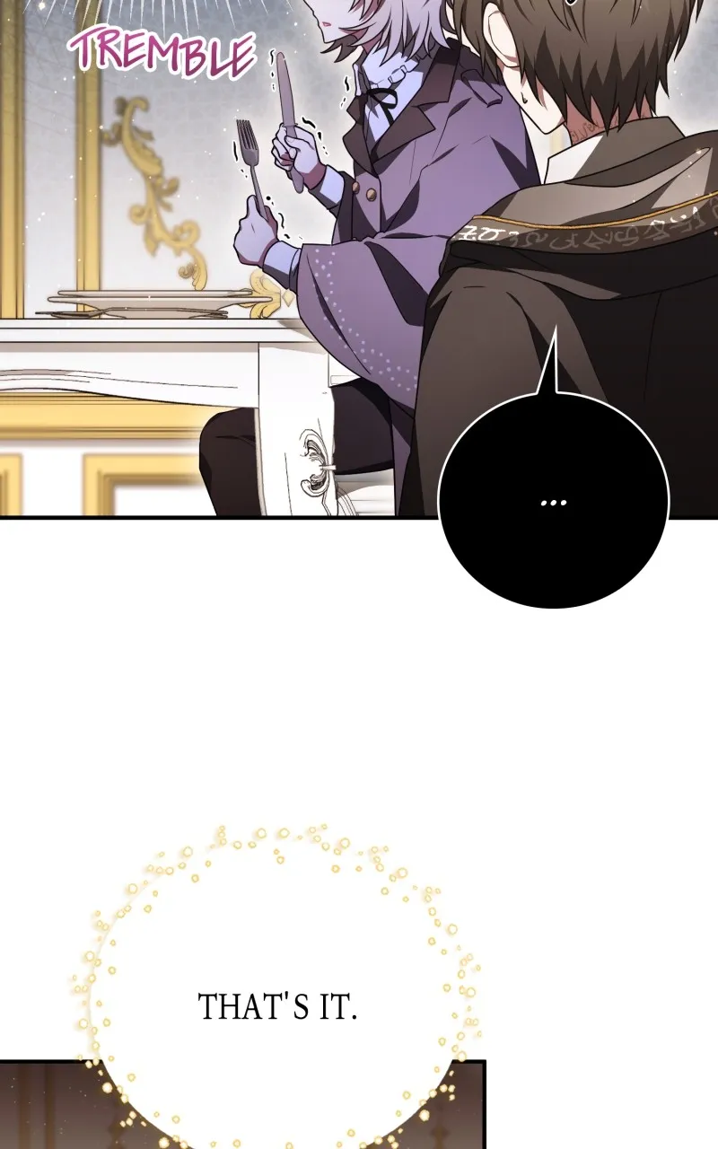 Read Just Read Me Already! chapter 13 image 115 on Lezhin