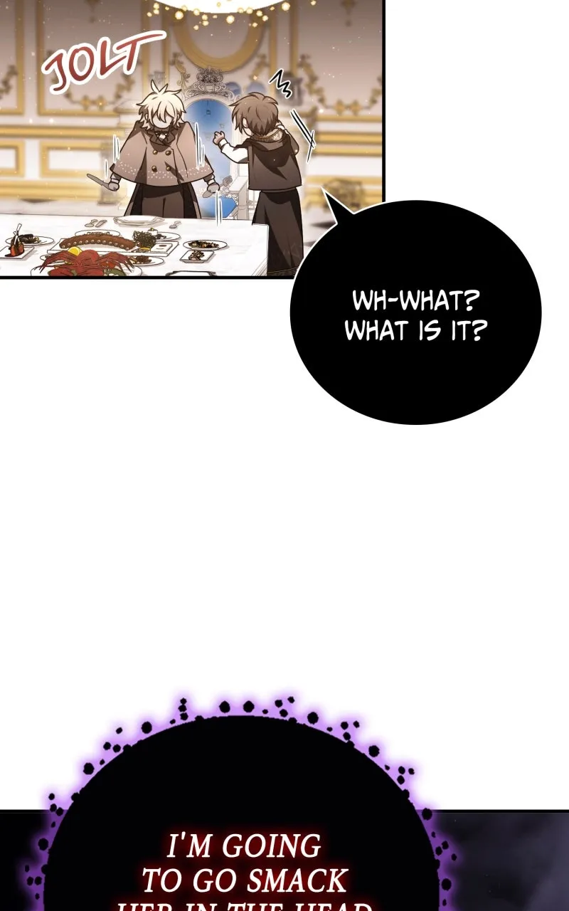 Read Just Read Me Already! chapter 13 image 116 on Lezhin