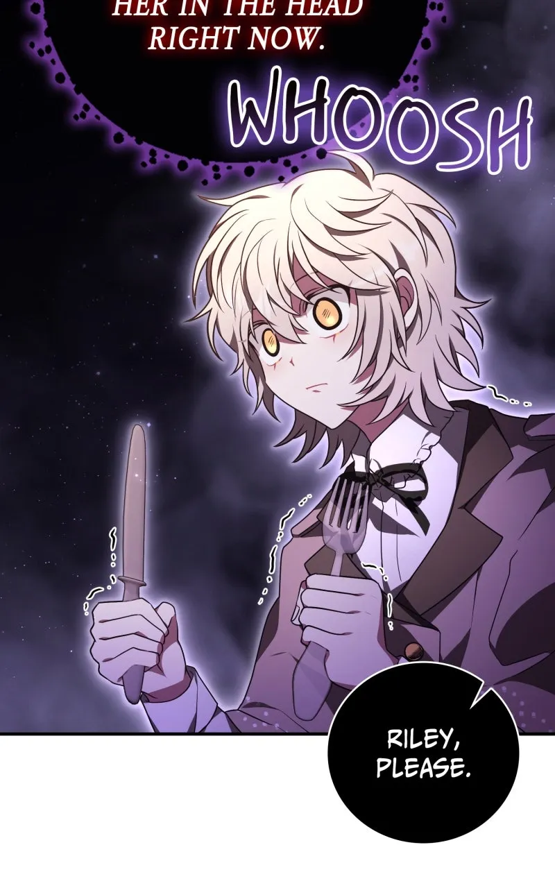 Read Just Read Me Already! chapter 13 image 117 on Lezhin