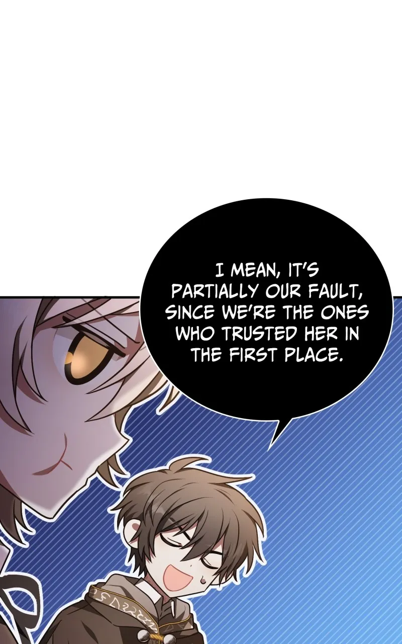 Read Just Read Me Already! chapter 13 image 118 on Lezhin