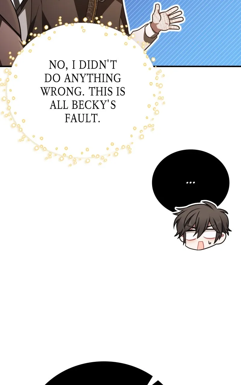 Read Just Read Me Already! chapter 13 image 119 on Lezhin
