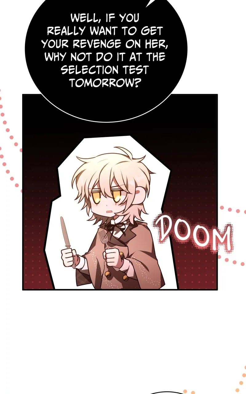 Read Just Read Me Already! chapter 13 image 120 on Lezhin