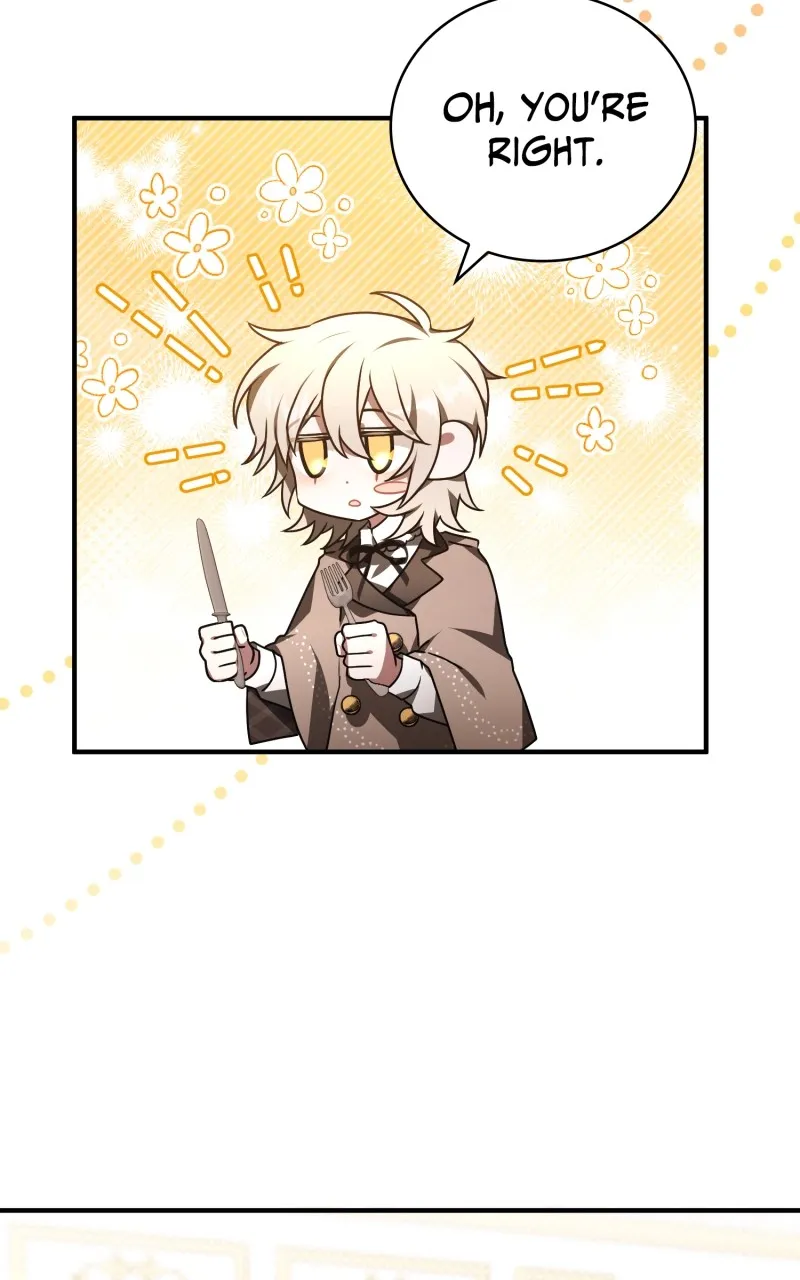 Read Just Read Me Already! chapter 13 image 121 on Lezhin