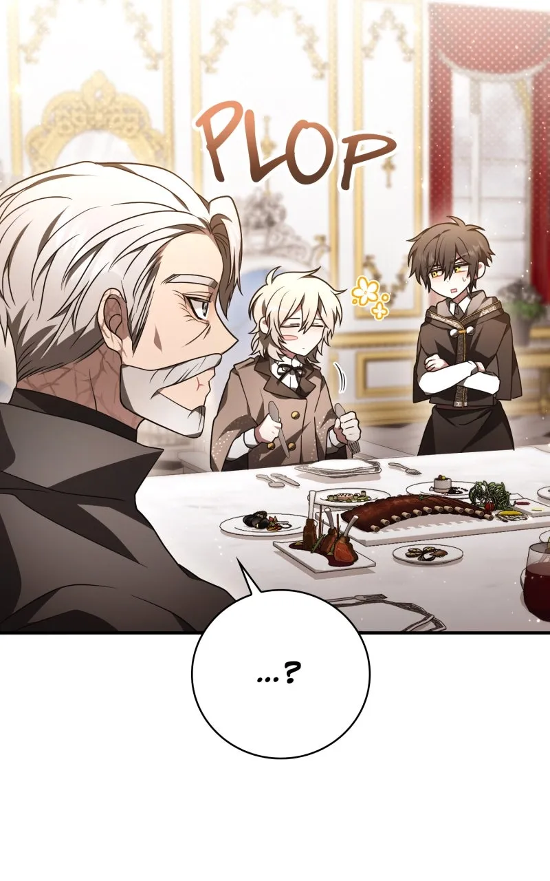Read Just Read Me Already! chapter 13 image 122 on Lezhin