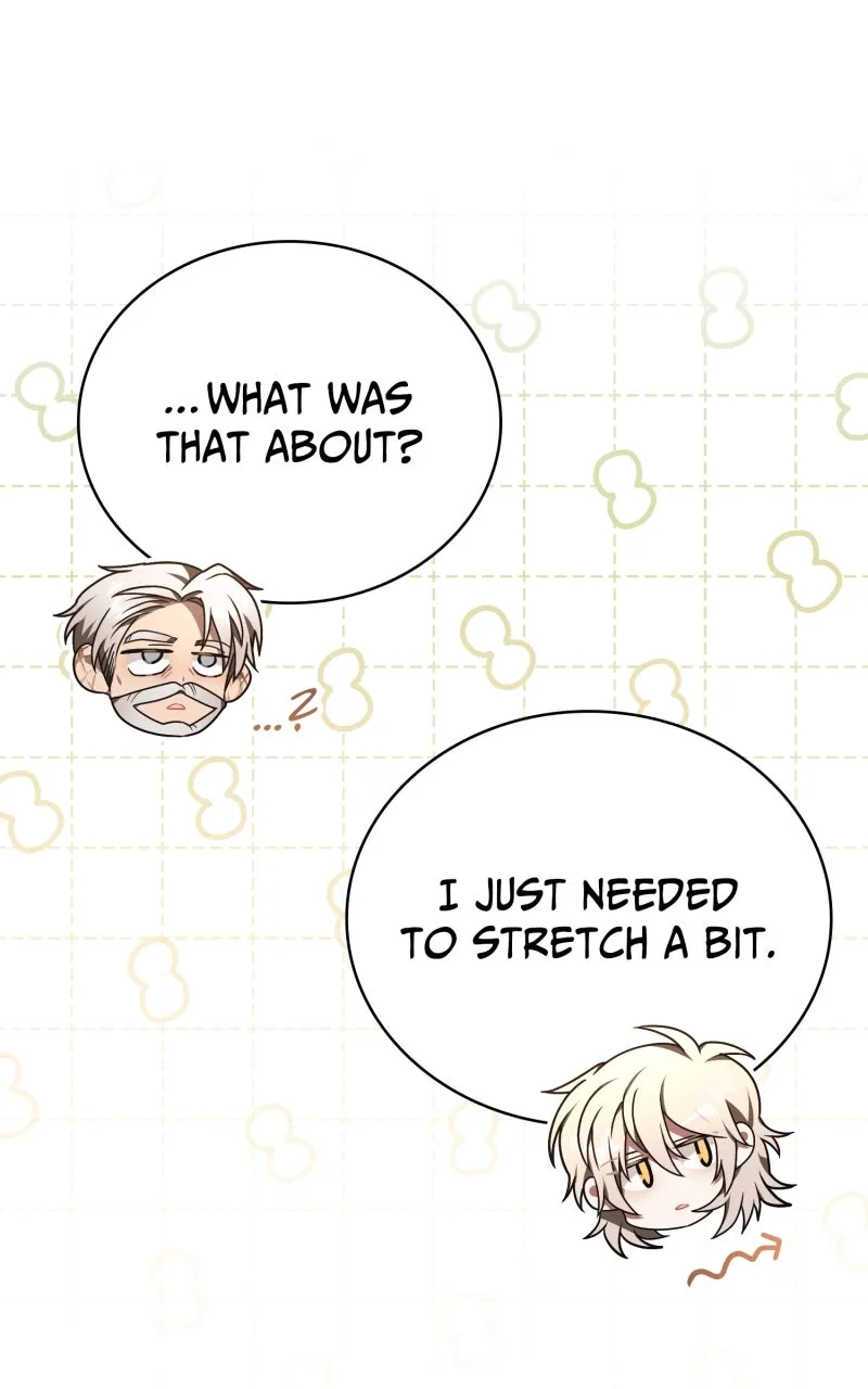 Read Just Read Me Already! chapter 13 image 123 on Lezhin