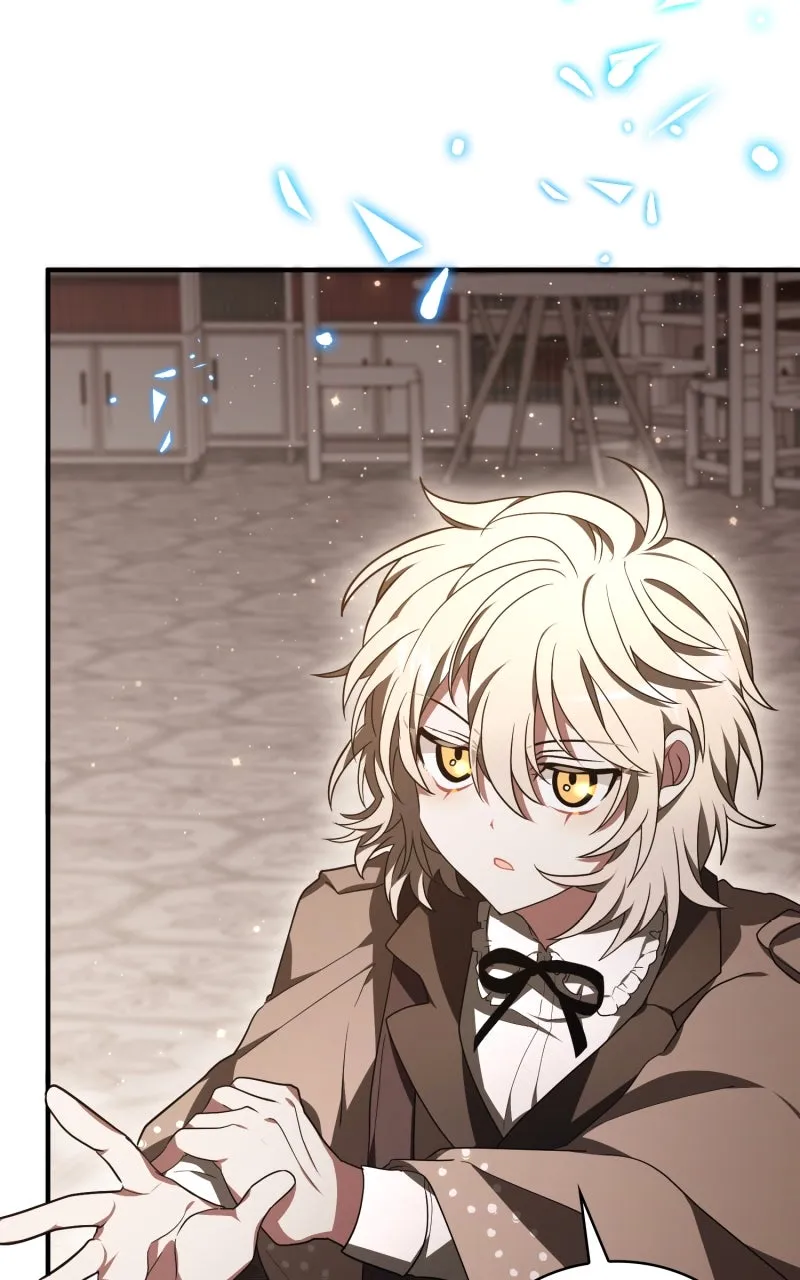 Read Just Read Me Already! chapter 13 image 15 on Lezhin