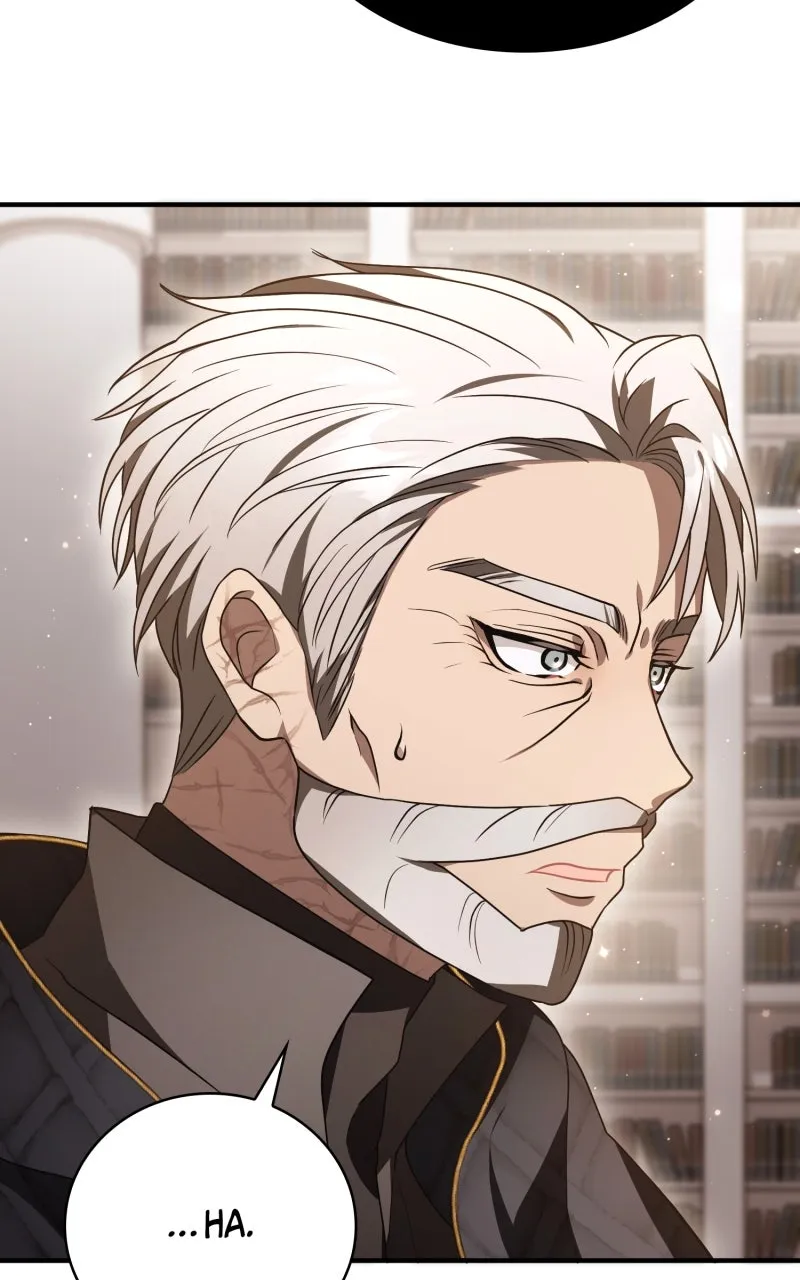 Read Just Read Me Already! chapter 13 image 19 on Lezhin