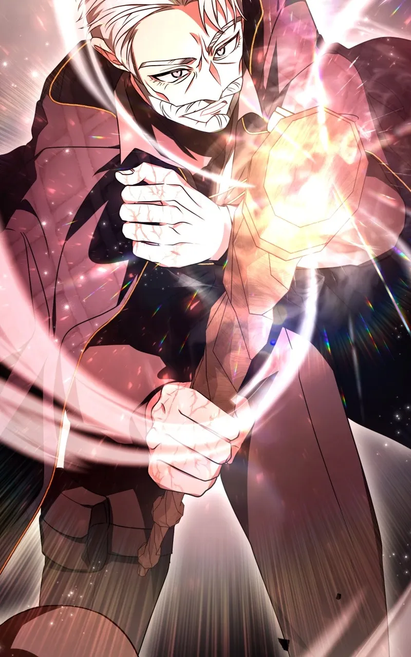 Read Just Read Me Already! chapter 13 image 2 on Lezhin
