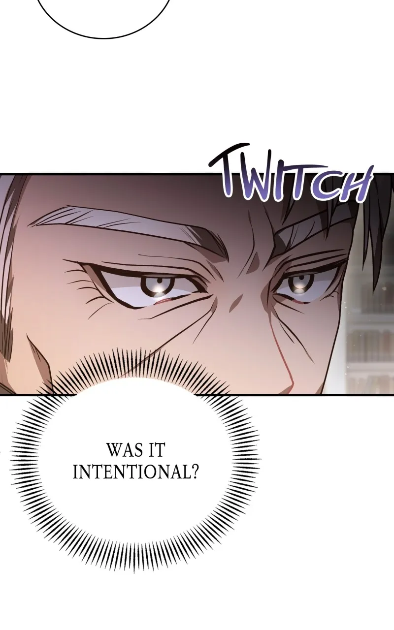 Read Just Read Me Already! chapter 13 image 20 on Lezhin