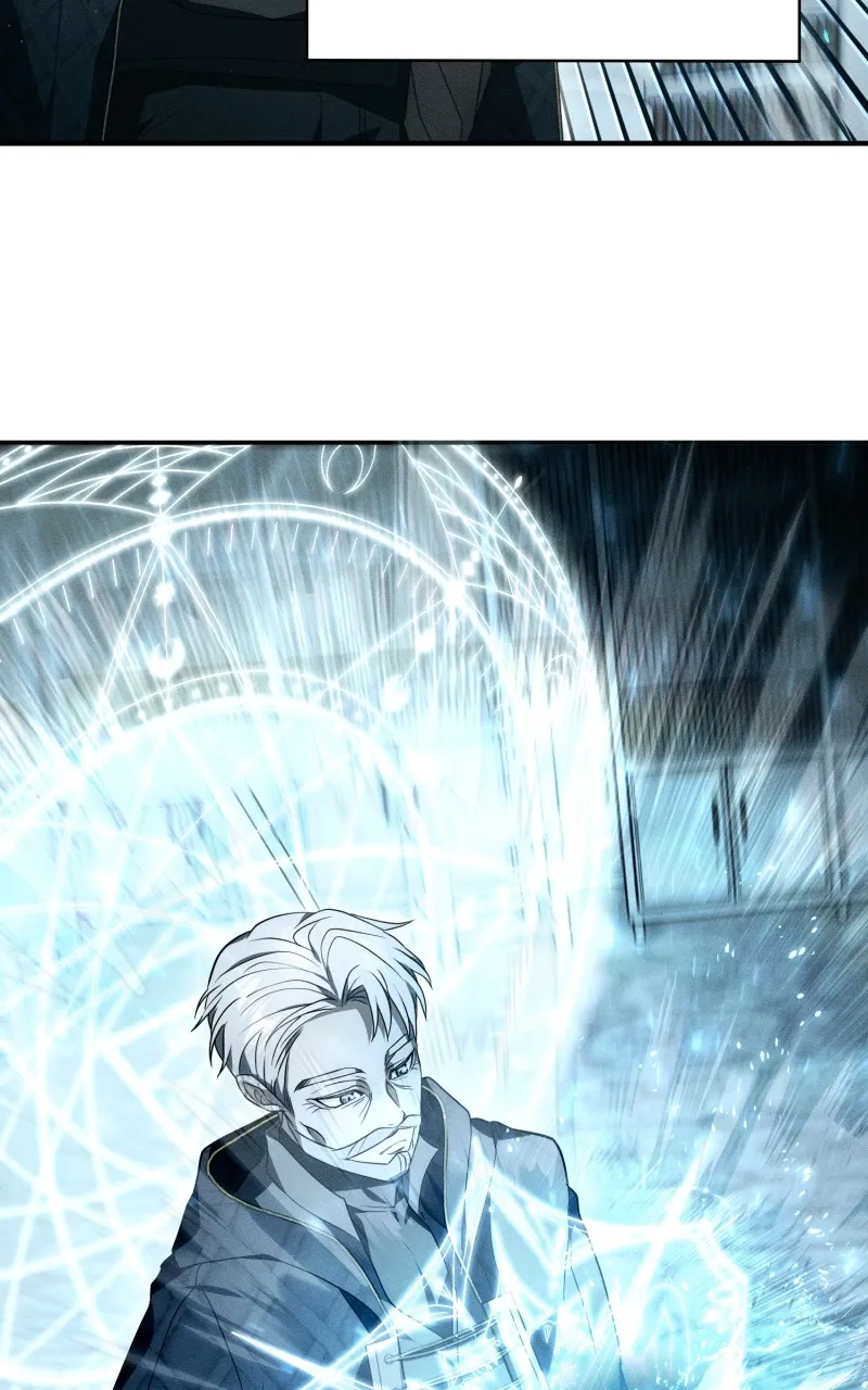 Read Just Read Me Already! chapter 13 image 22 on Lezhin