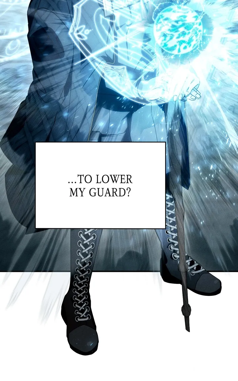 Read Just Read Me Already! chapter 13 image 23 on Lezhin