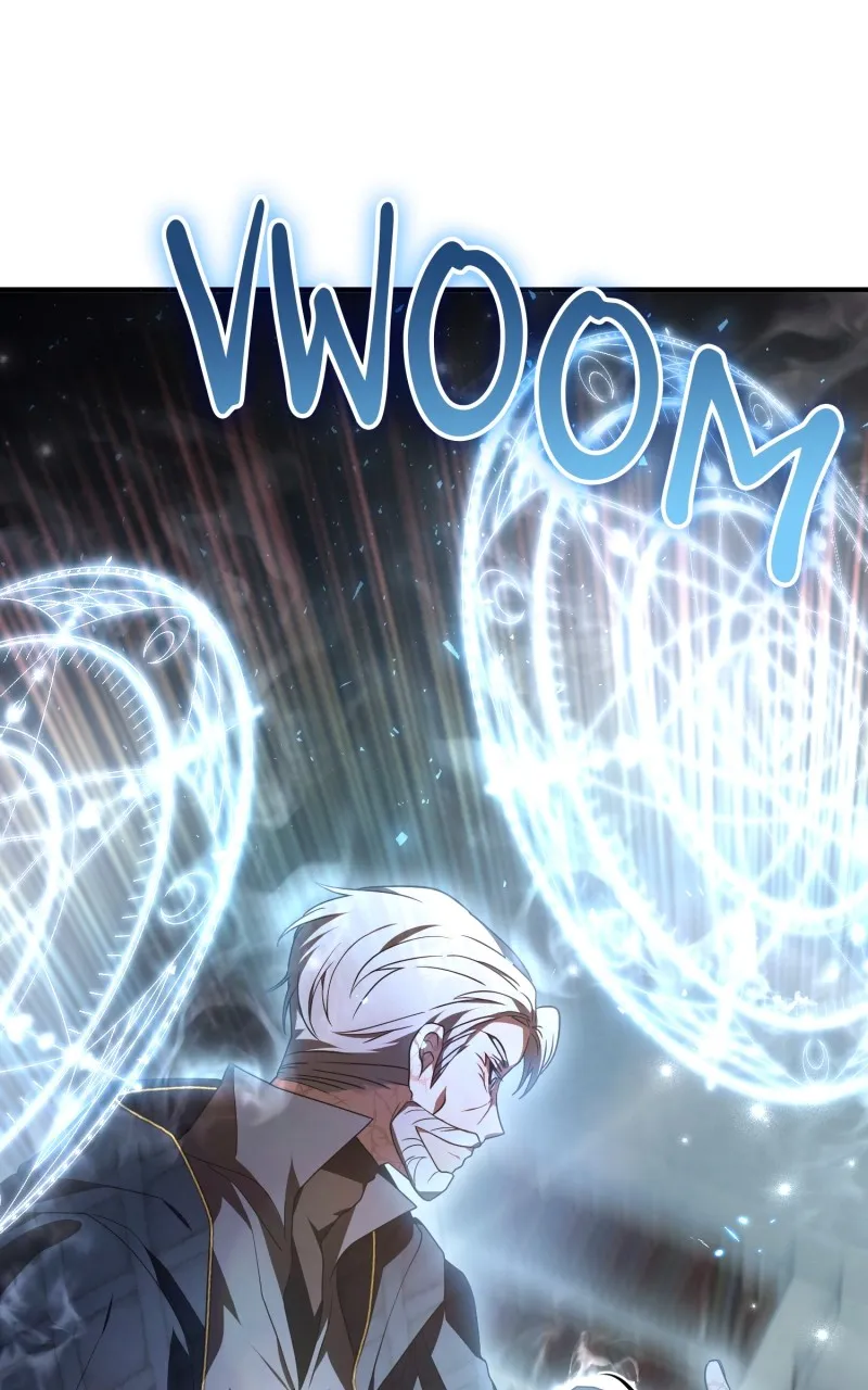 Read Just Read Me Already! chapter 13 image 24 on Lezhin