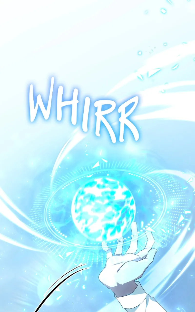 Read Just Read Me Already! chapter 13 image 27 on Lezhin