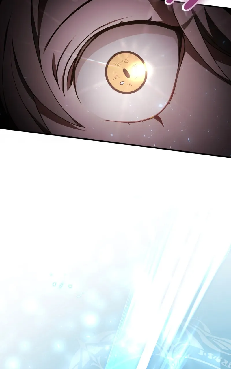 Read Just Read Me Already! chapter 13 image 30 on Lezhin