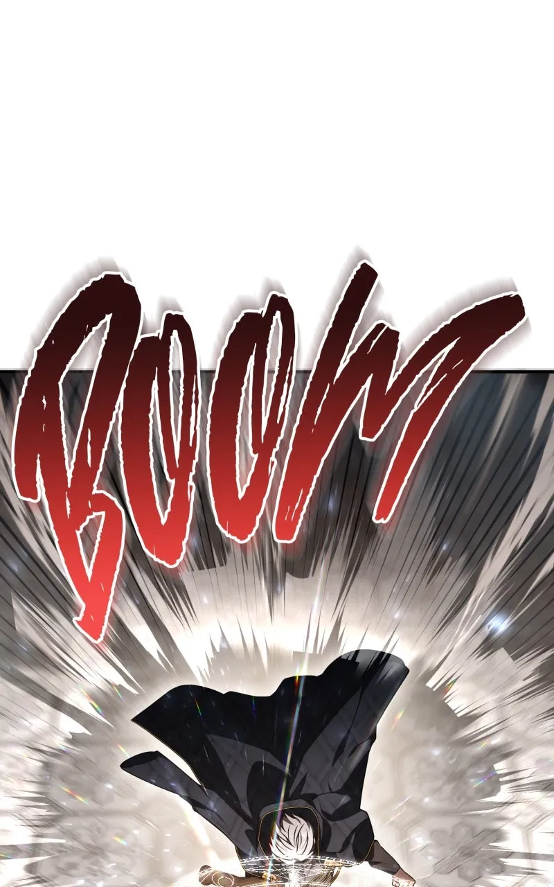 Read Just Read Me Already! chapter 13 image 34 on Lezhin