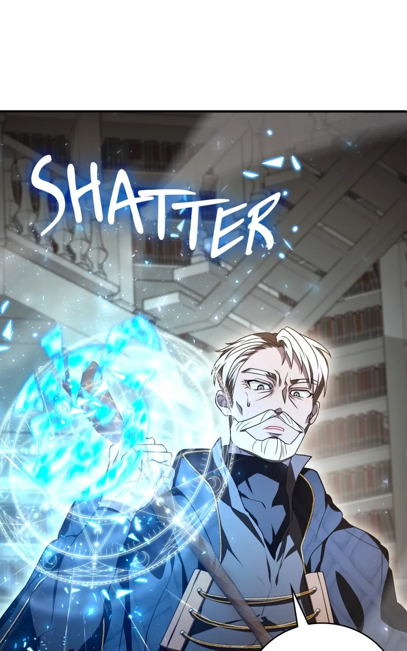 Read Just Read Me Already! chapter 13 image 36 on Lezhin