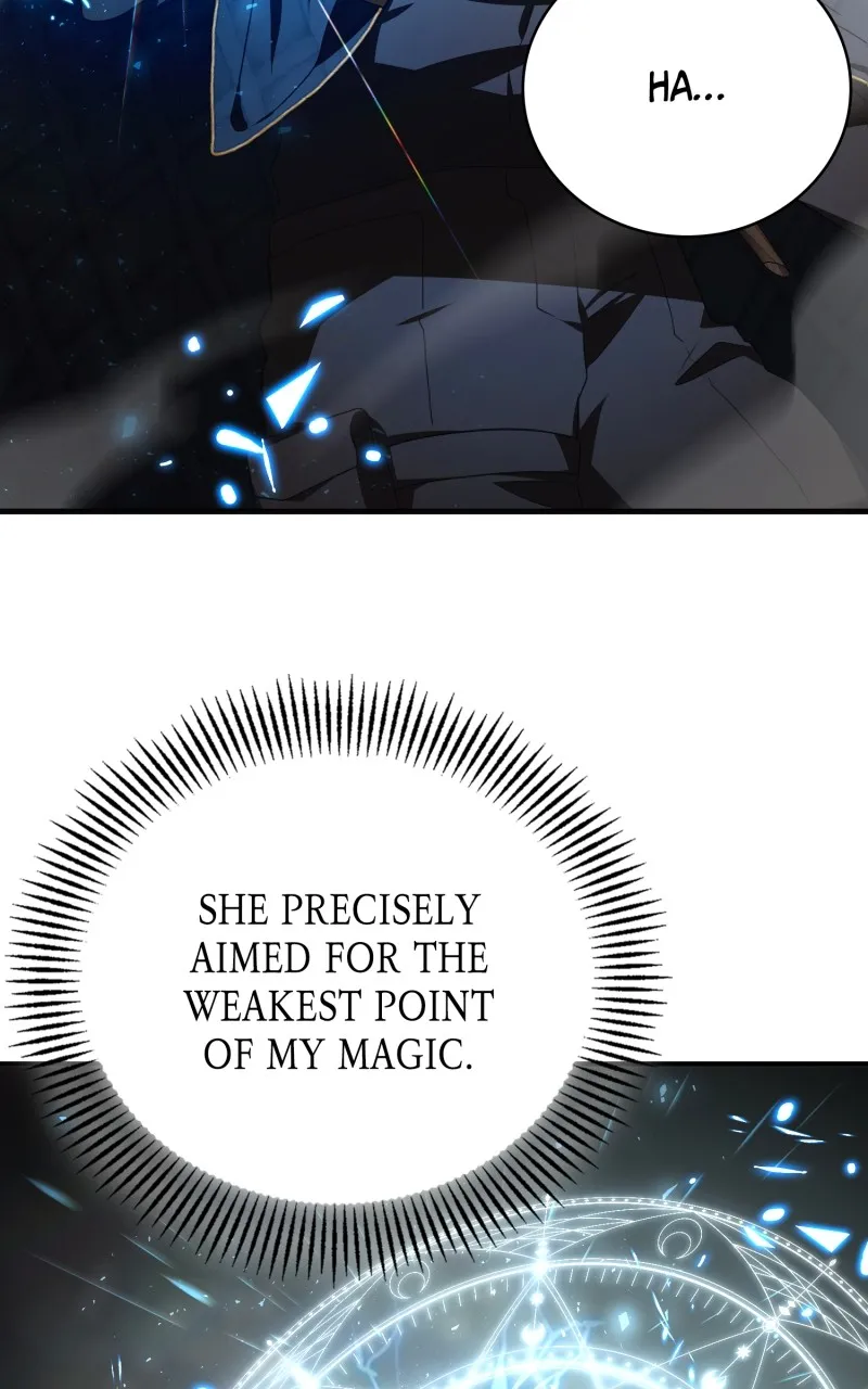 Read Just Read Me Already! chapter 13 image 37 on Lezhin
