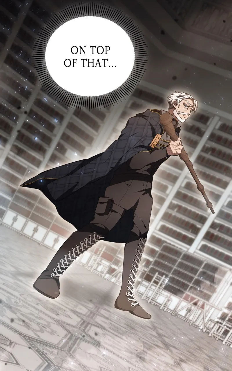 Read Just Read Me Already! chapter 13 image 39 on Lezhin