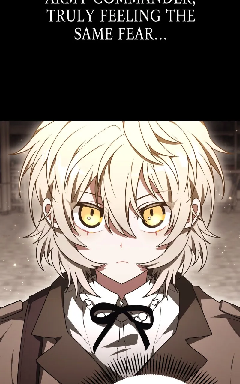 Read Just Read Me Already! chapter 13 image 4 on Lezhin