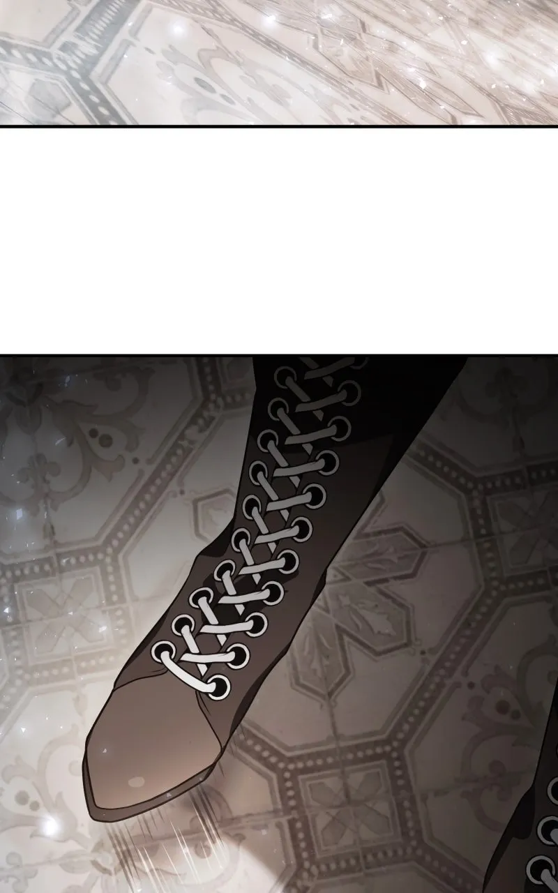 Read Just Read Me Already! chapter 13 image 40 on Lezhin