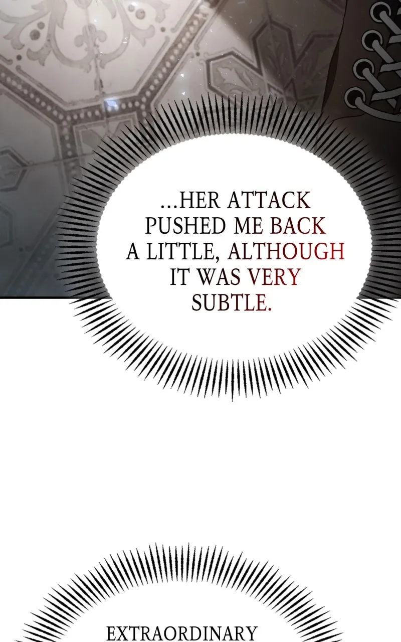 Read Just Read Me Already! chapter 13 image 41 on Lezhin
