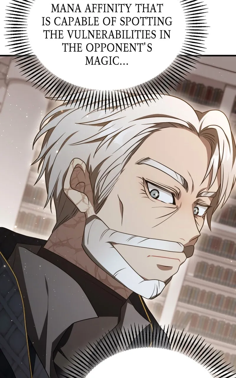 Read Just Read Me Already! chapter 13 image 42 on Lezhin