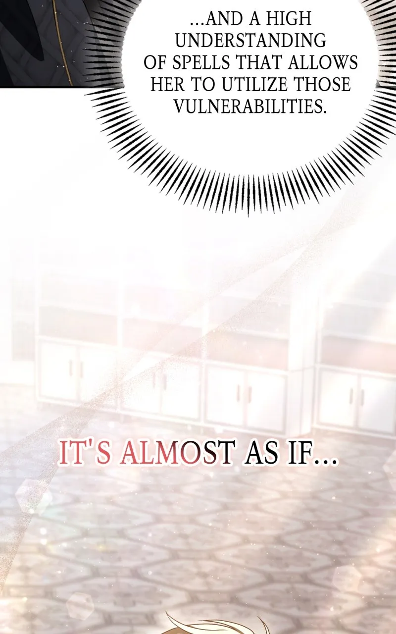 Read Just Read Me Already! chapter 13 image 43 on Lezhin