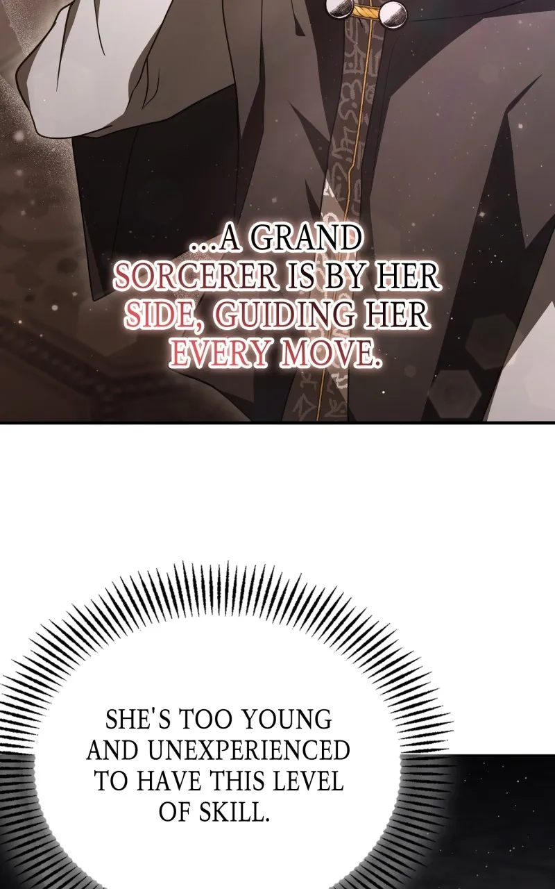Read Just Read Me Already! chapter 13 image 45 on Lezhin