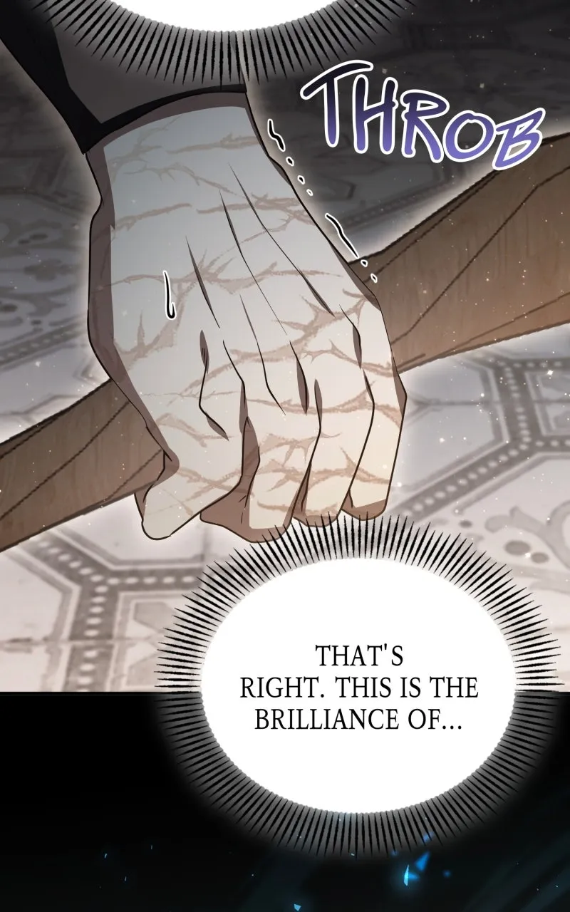 Read Just Read Me Already! chapter 13 image 46 on Lezhin