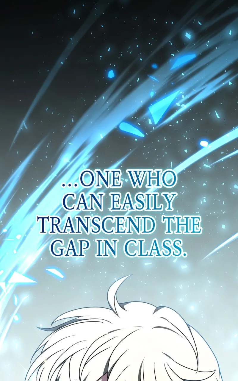 Read Just Read Me Already! chapter 13 image 47 on Lezhin