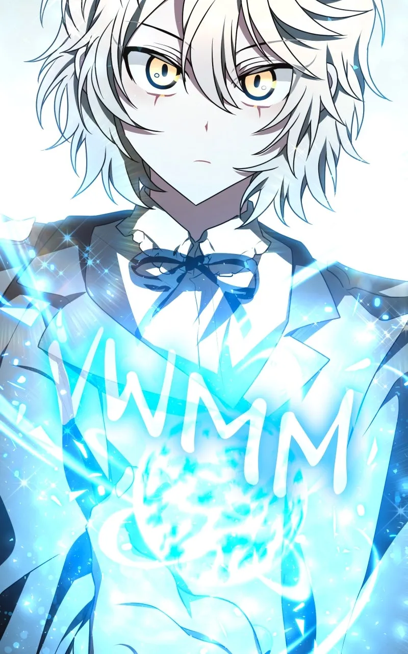 Read Just Read Me Already! chapter 13 image 48 on Lezhin