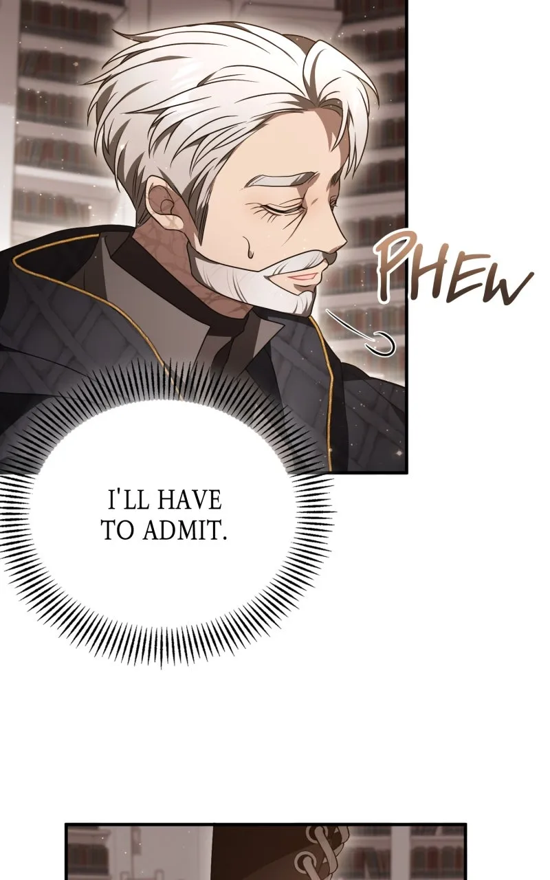 Read Just Read Me Already! chapter 13 image 50 on Lezhin