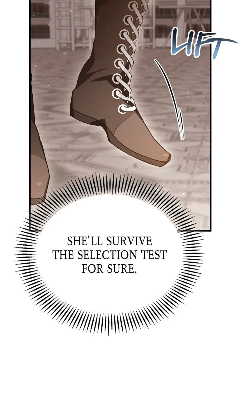 Read Just Read Me Already! chapter 13 image 51 on Lezhin