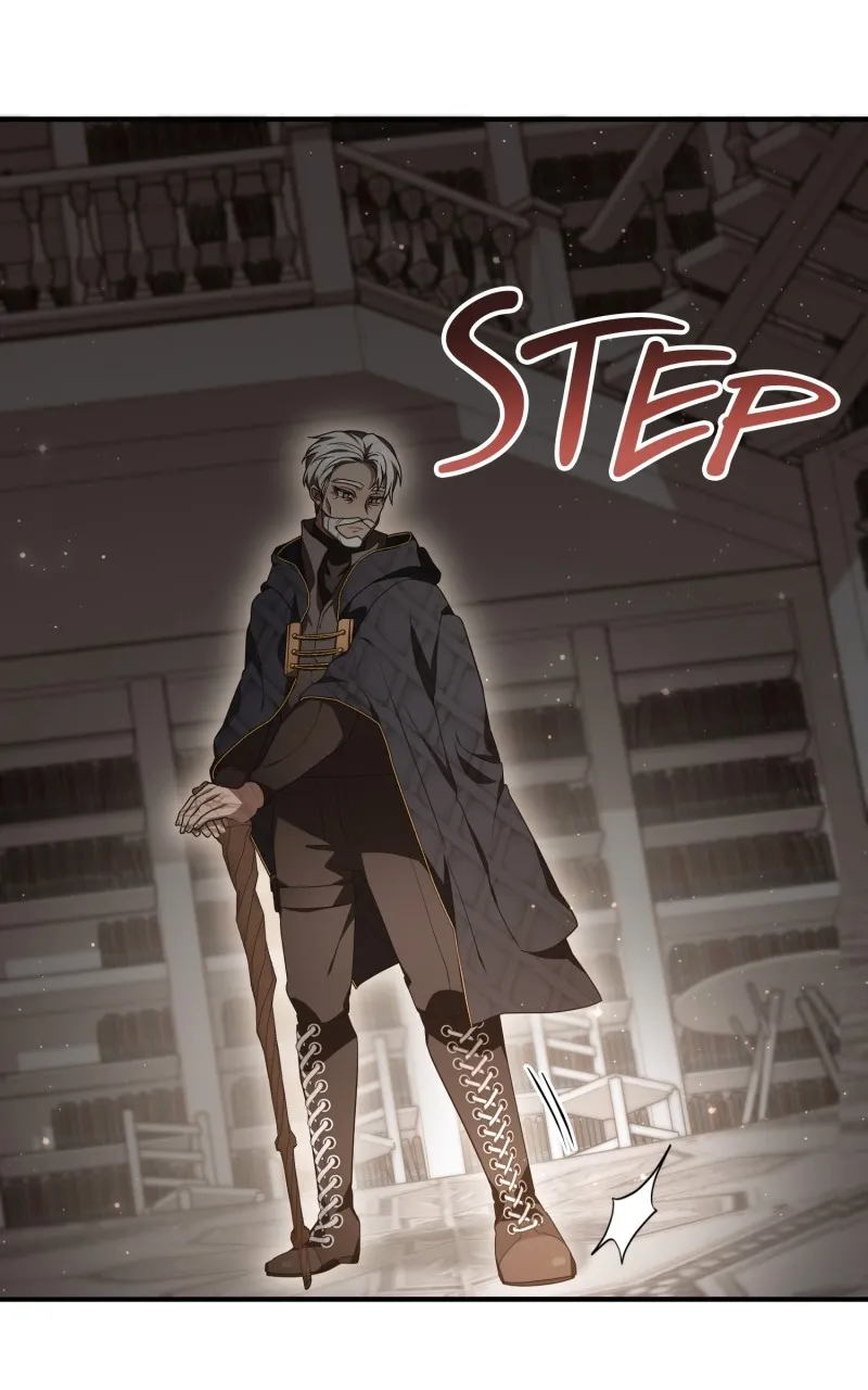 Read Just Read Me Already! chapter 13 image 52 on Lezhin