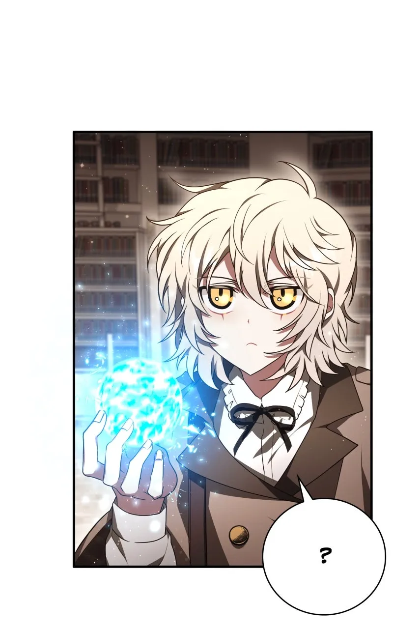 Read Just Read Me Already! chapter 13 image 53 on Lezhin