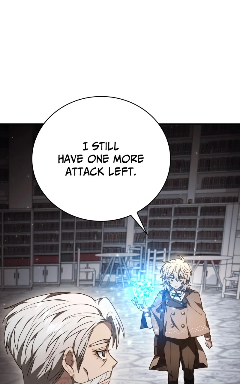 Read Just Read Me Already! chapter 13 image 54 on Lezhin