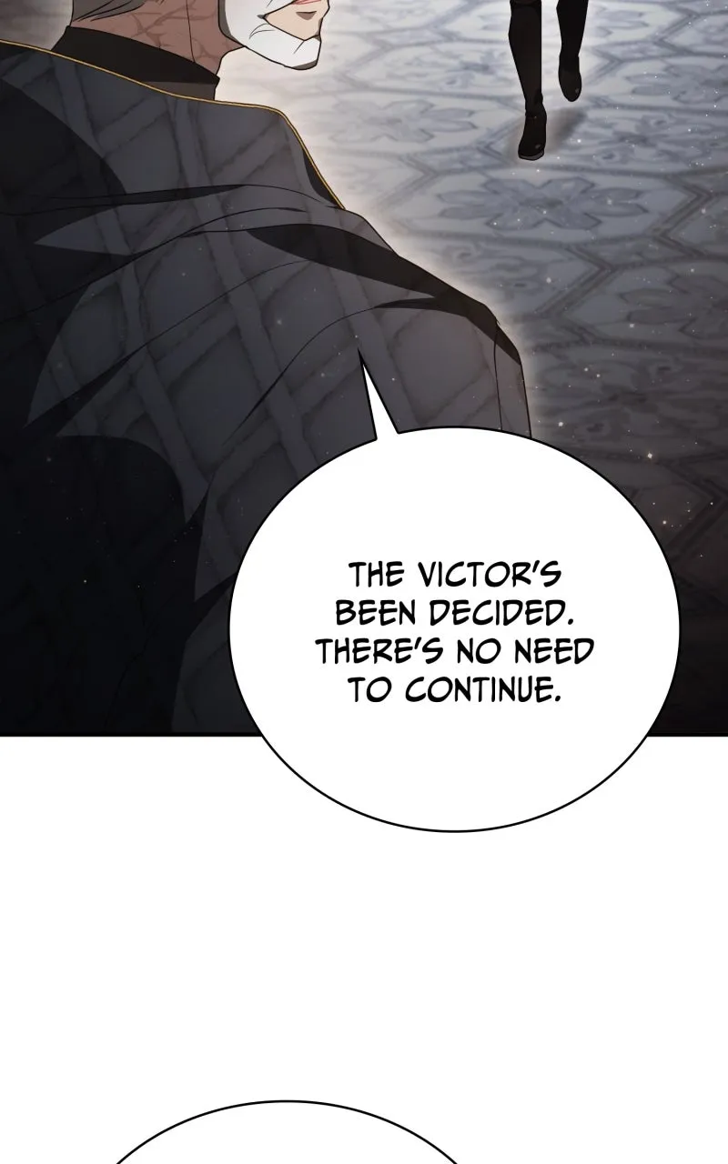 Read Just Read Me Already! chapter 13 image 55 on Lezhin